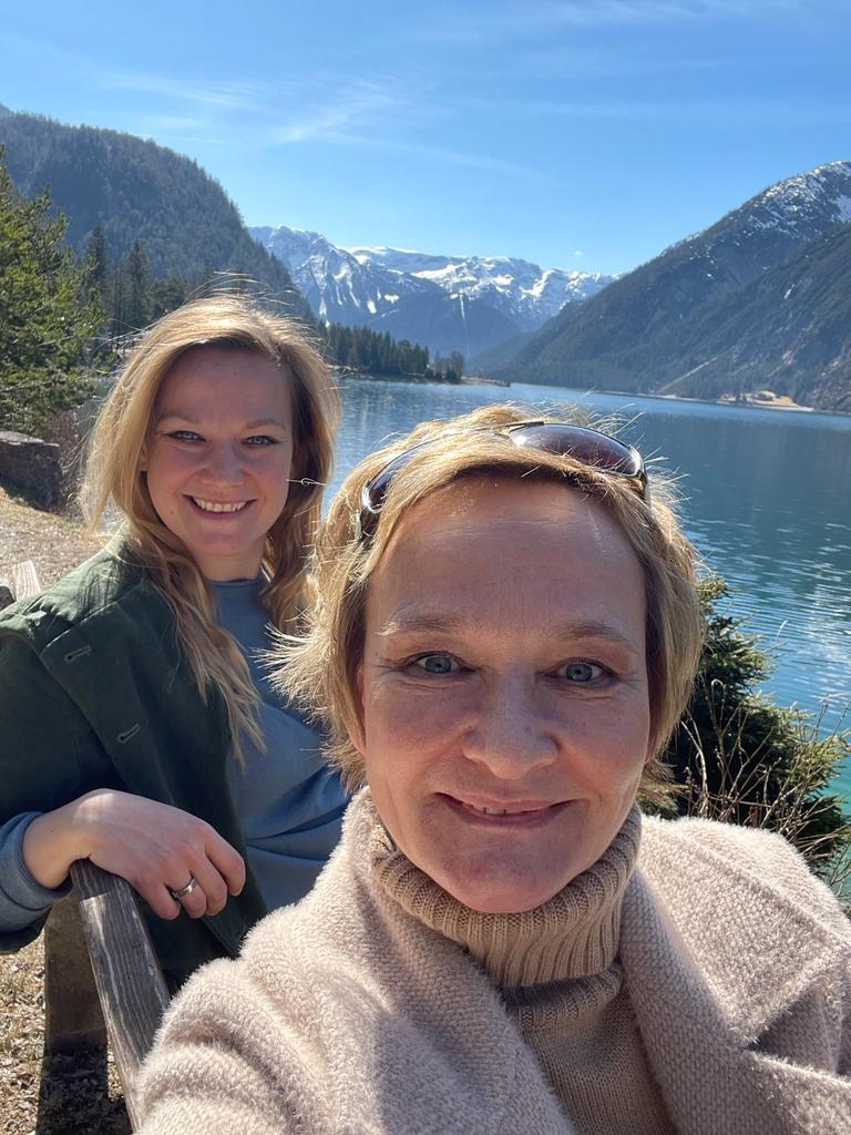 whatsapp image 2025 10 17 at 12.43.31