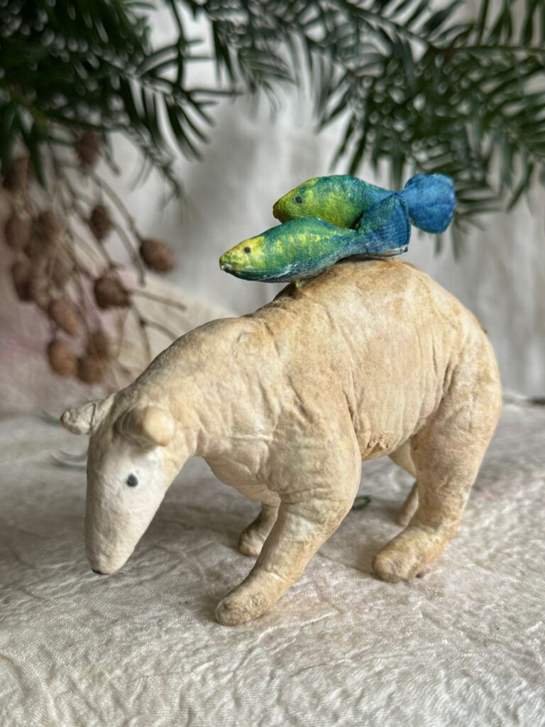 ccb1c0f8 5c59 49a1 9e96 9ed077f2db99