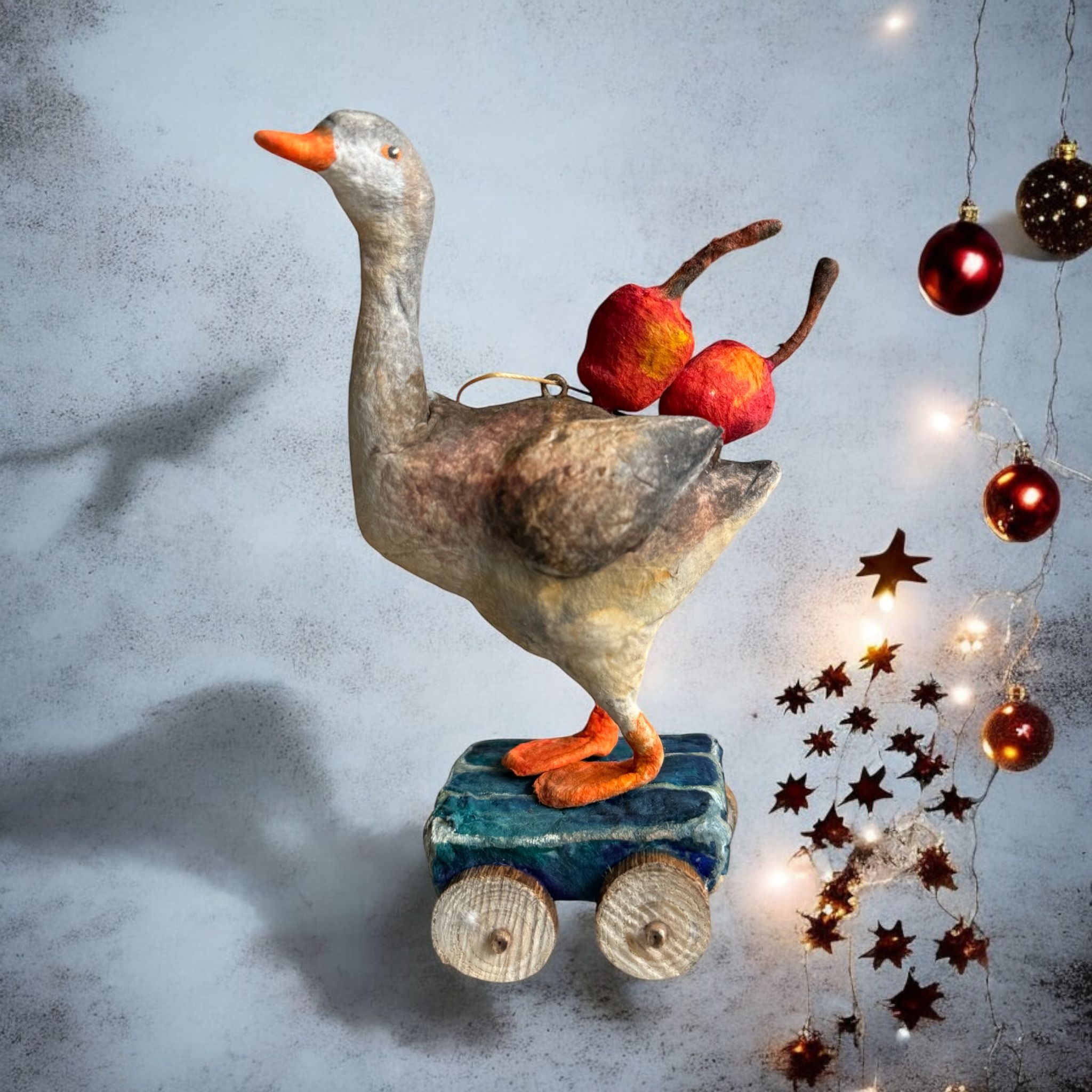 f8951961 2ffd 4d54 8571 a5dcd7072c08